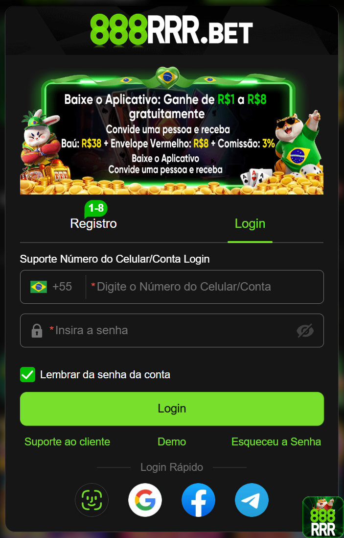 888brl.com desfrute de premiado jogo