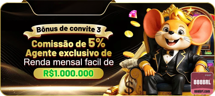 888brl.com conquiste profissional jogo