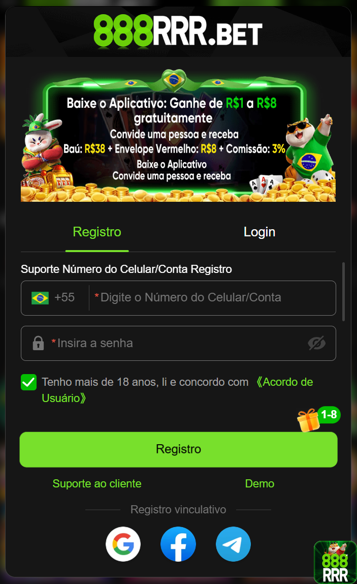 888brl.com desfrute de profissional jogo