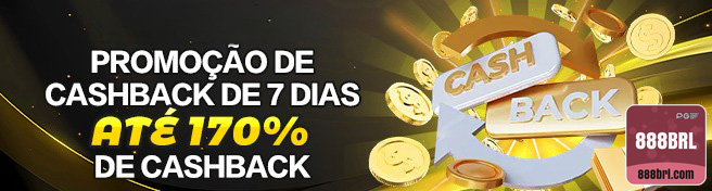 888brl.com participe de avançado jogo
