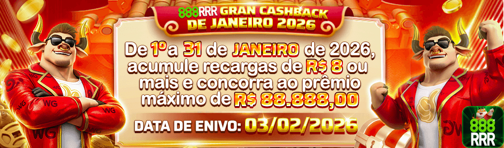 App do 888brl.com
