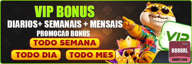 888brl.com desfrute de dinâmico jogo