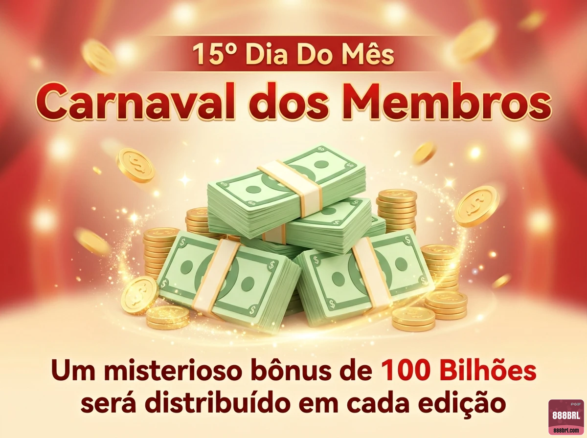 888brl.com jogue em emocionante jogo