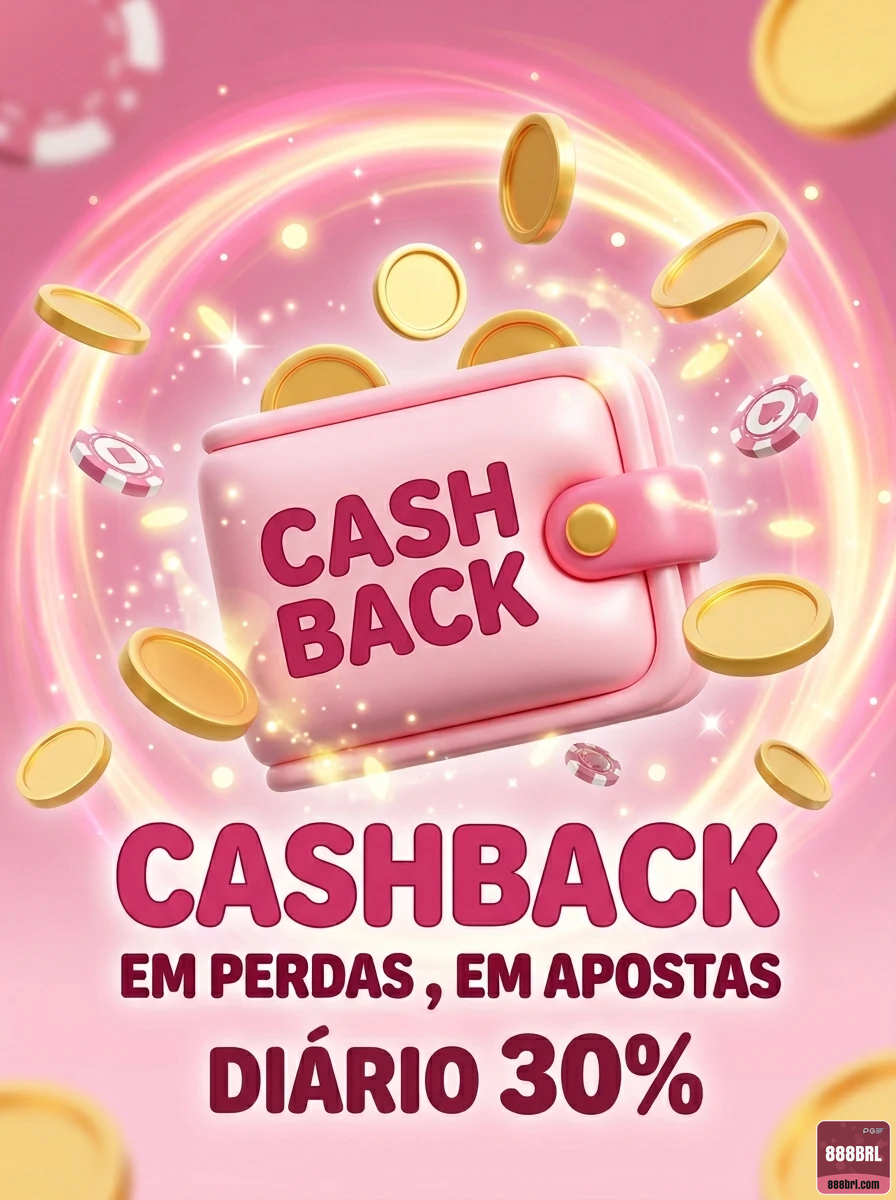 888brl.com descubra elite jogo