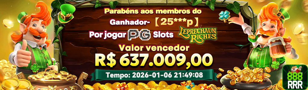 888brl.com explore emocionante jogo