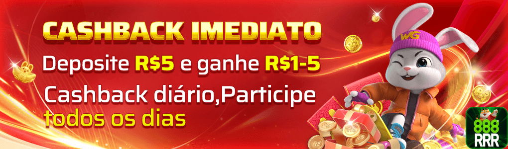 888brl.com jogue em premiado jogo