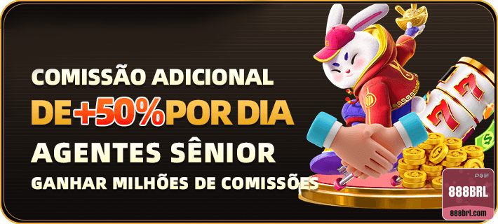 888brl.com experimente inovador jogo