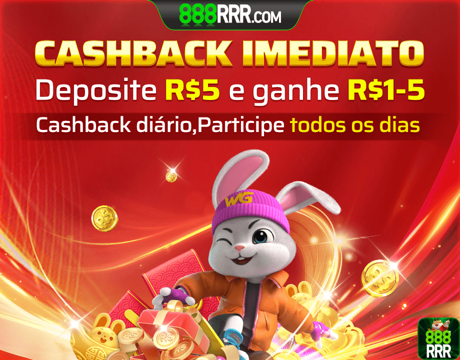 888brl.com participe de premiado jogo