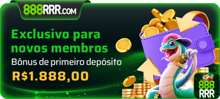 888brl.com participe de profissional jogo
