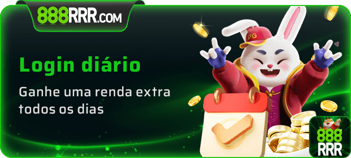 888brl.com aproveite avançado jogo