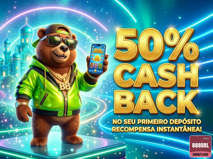 888brl.com participe de dinâmico jogo