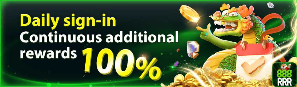 888brl.com acesse imersivo jogo