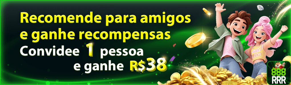 888brl.com aproveite avançado jogo