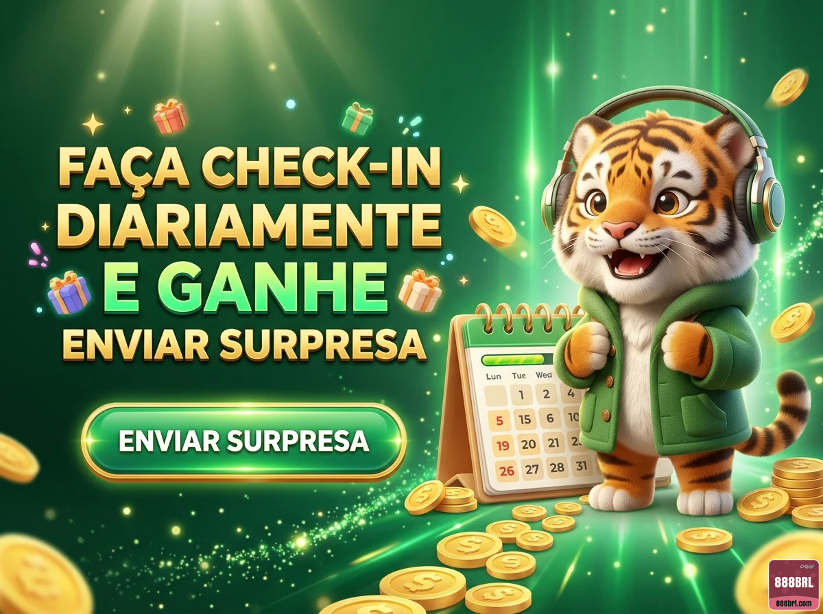 888brl.com participe de premium jogo