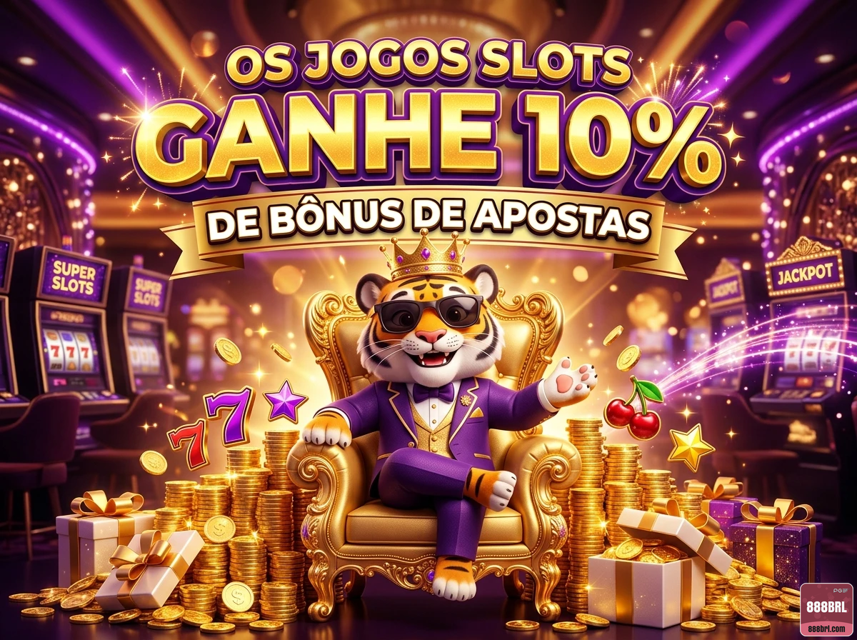 888brl.com conquiste exclusivo jogo