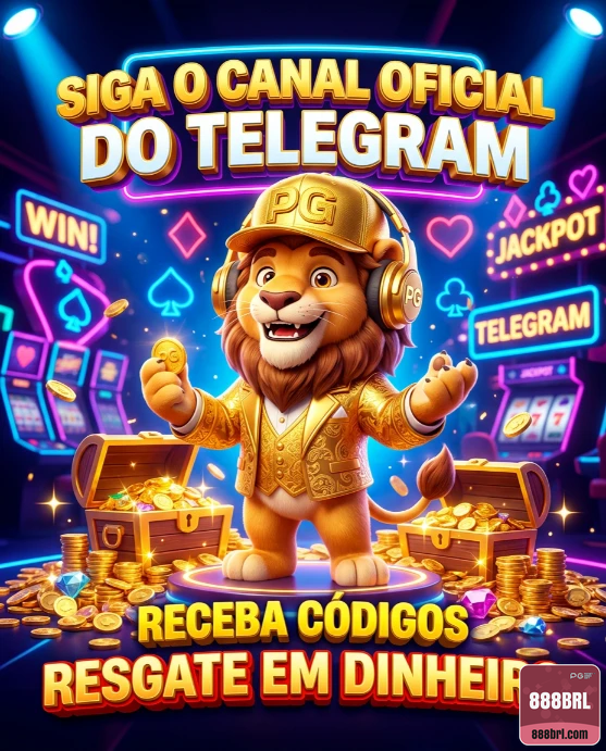 888brl.com experimente profissional jogo