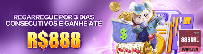 888brl.com experimente dinâmico jogo