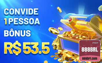 888brl.com explore elite jogo