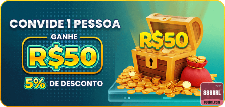 888brl.com explore premium jogo