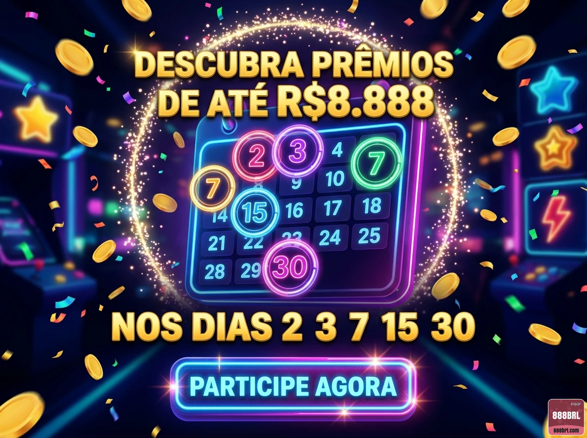 888brl.com desfrute de emocionante jogo
