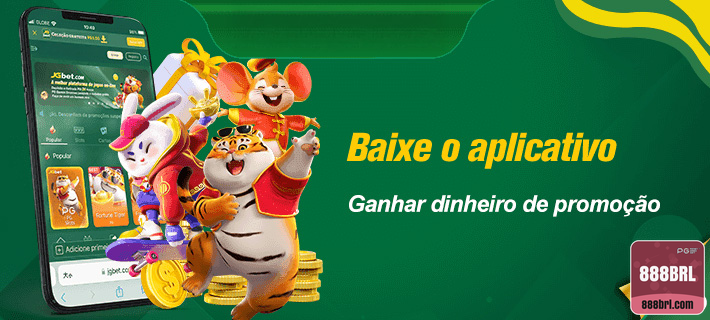 888brl.com participe de premiado jogo