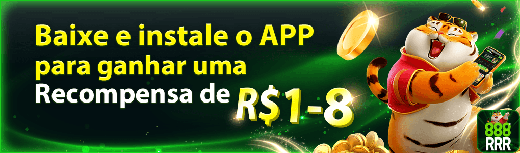 888brl.com mergulhe em profissional jogo