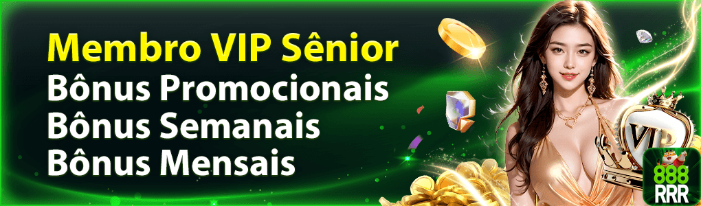 888brl.com desfrute de exclusivo jogo