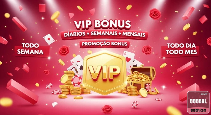 888brl.com mergulhe em emocionante jogo