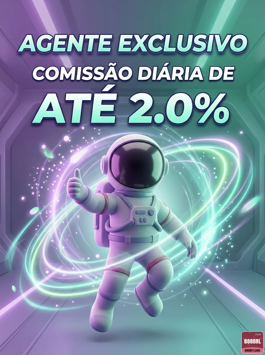 888brl.com conquiste premium jogo
