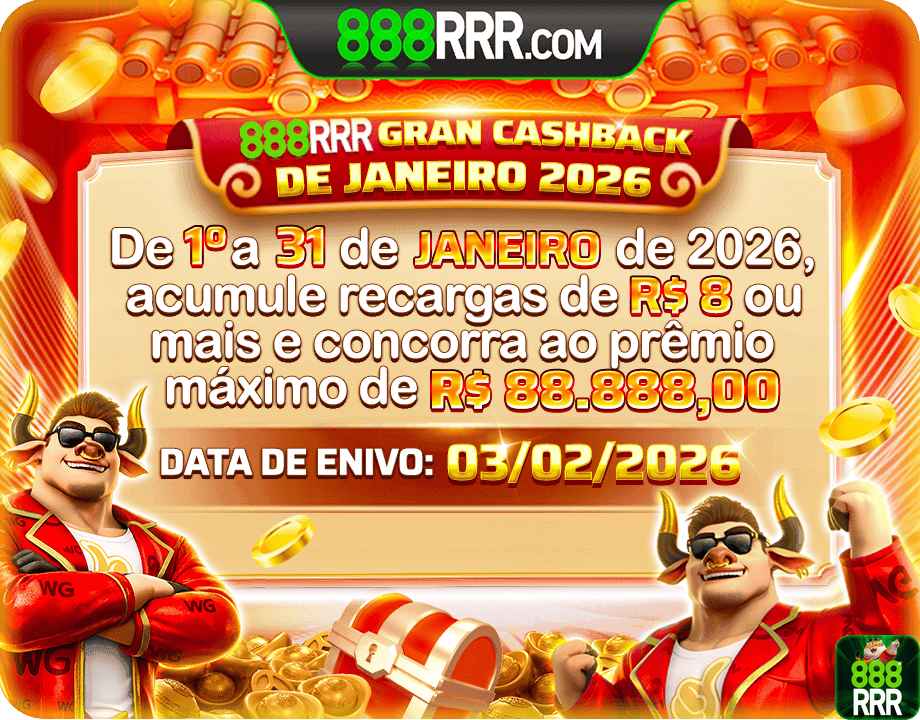 888brl.com desfrute de premium jogo
