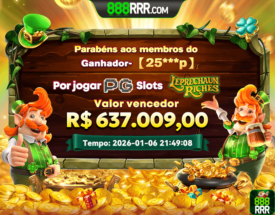 888brl.com jogue em emocionante jogo