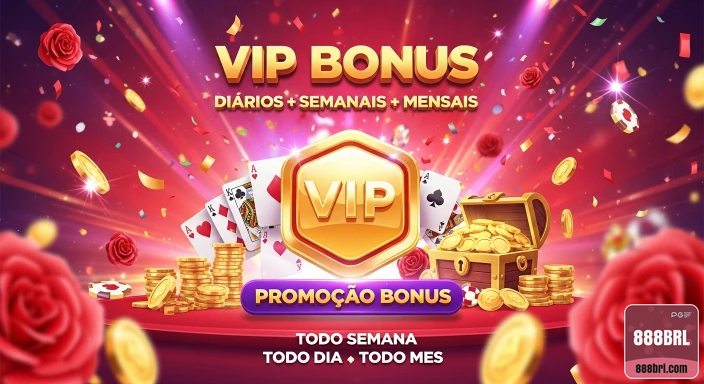 888brl.com mergulhe em premium jogo