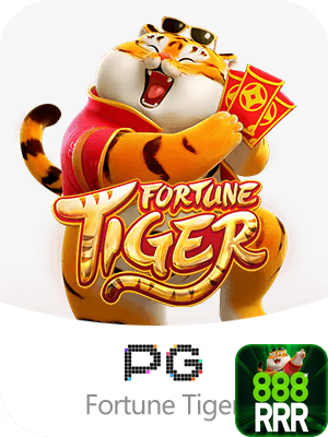 888brl.com desfrute de avançado jogo