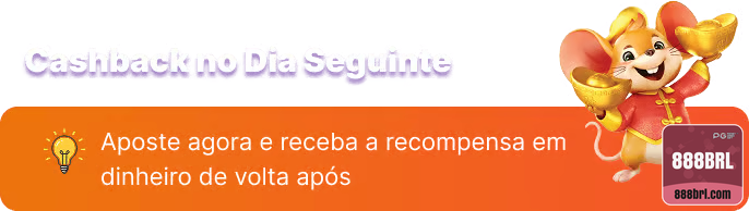 888brl.com participe de premiado jogo