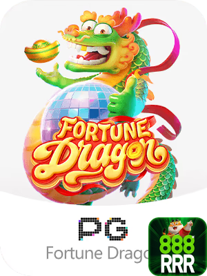 888brl.com conquiste emocionante jogo