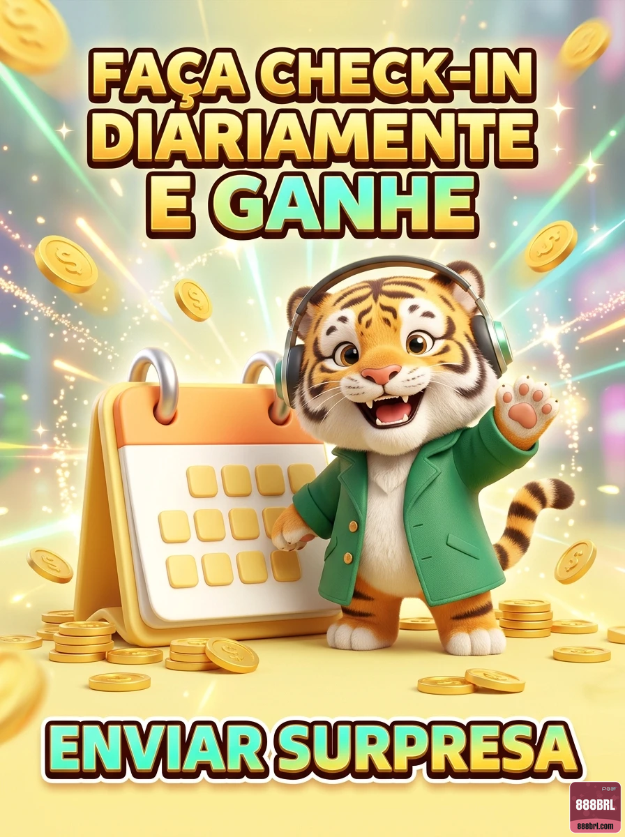 888brl.com aproveite premiado jogo