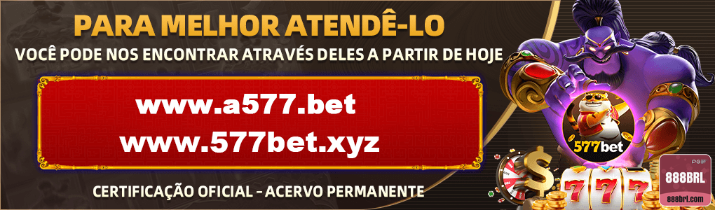 888brl.com descubra premiado jogo