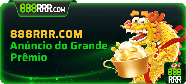 888brl.com desfrute de emocionante jogo