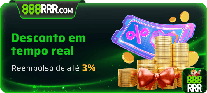 888brl.com desfrute de profissional jogo