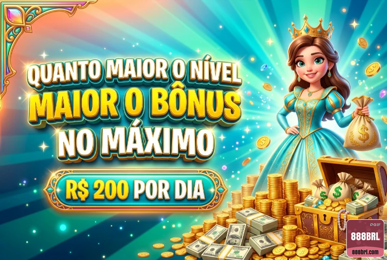 888brl.com aproveite inovador jogo