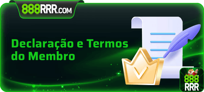 888brl.com explore avançado jogo