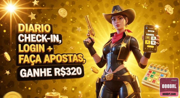 888brl.com participe de inovador jogo