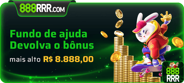 888brl.com jogue em dinâmico jogo