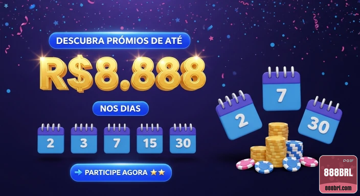 888brl.com explore premiado jogo