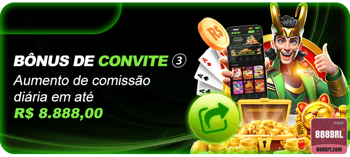 888brl.com acesse exclusivo jogo