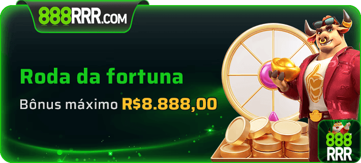 888brl.com desfrute de elite jogo