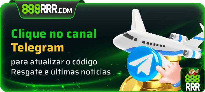 888brl.com acesse dinâmico jogo