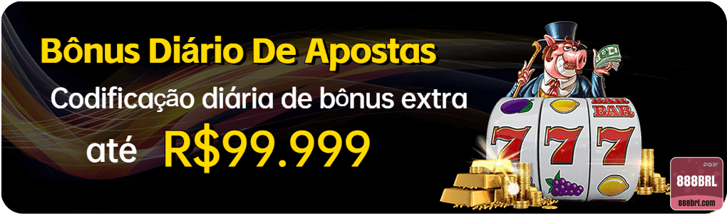 888brl.com jogue em emocionante jogo